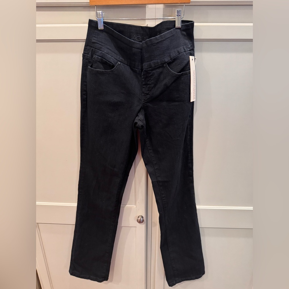Jag Bootcut Women's Jeans